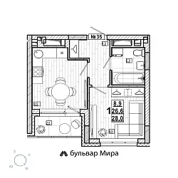 appartment-image