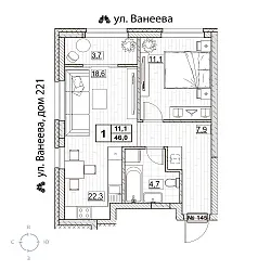 appartment-image