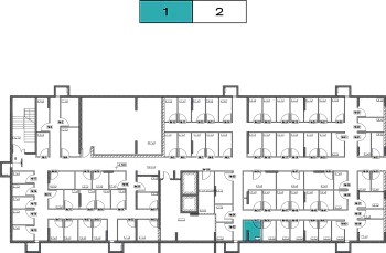 appartment-image