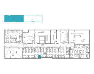 appartment-image