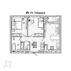 appartment-image