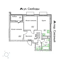 appartment-image