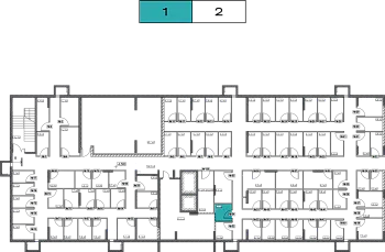 appartment-image