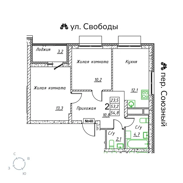 appartment-image