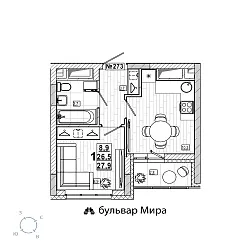 appartment-image