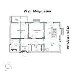 appartment-image