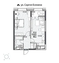 appartment-image