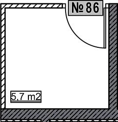 appartment-image