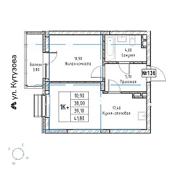 appartment-image