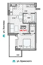 appartment-image