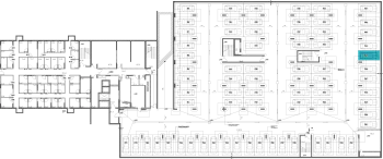 appartment-image