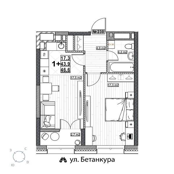 appartment-image