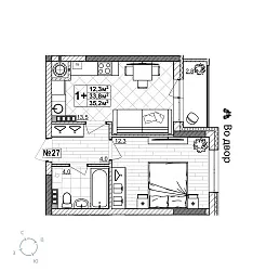 appartment-image