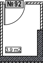 appartment-image