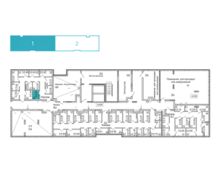 appartment-image