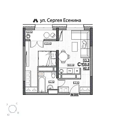 appartment-image