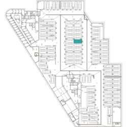 appartment-image