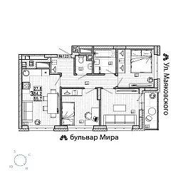 appartment-image