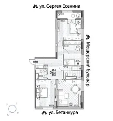 appartment-image