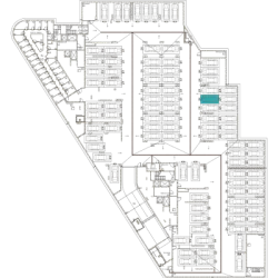appartment-image