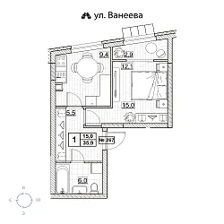 appartment-image