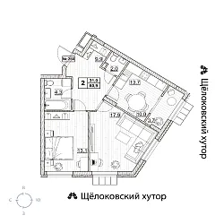appartment-image