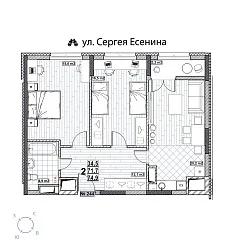 appartment-image