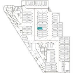 appartment-image