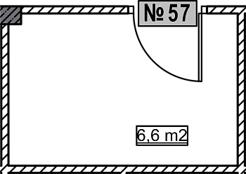 appartment-image