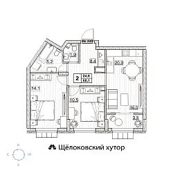 appartment-image