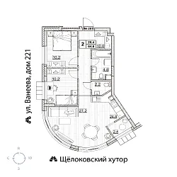 appartment-image