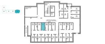 appartment-image