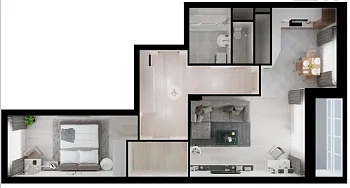 appartment-image