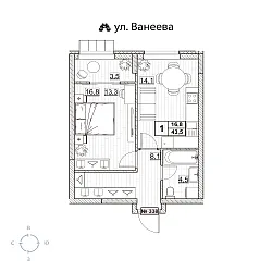 appartment-image