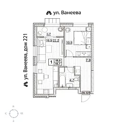 appartment-image