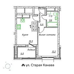 appartment-image