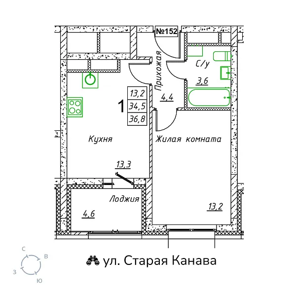 appartment-image