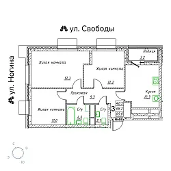 appartment-image