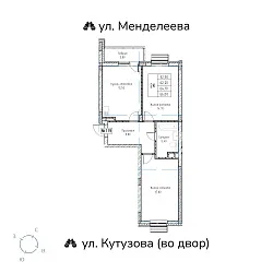 appartment-image