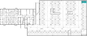 appartment-image