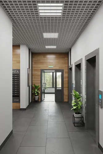 appartment-photo