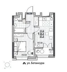 appartment-image