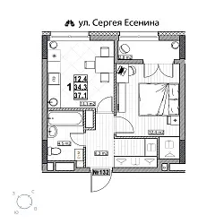 appartment-image