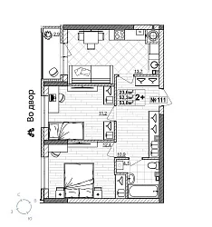 appartment-image