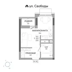 appartment-image