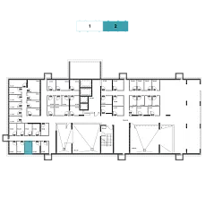 appartment-image
