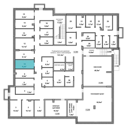 appartment-image