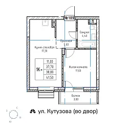 appartment-image