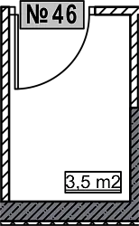 appartment-image