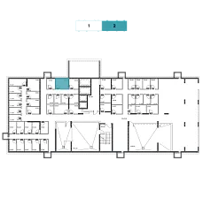 appartment-image